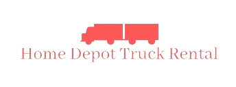 homedepottruckrental.com