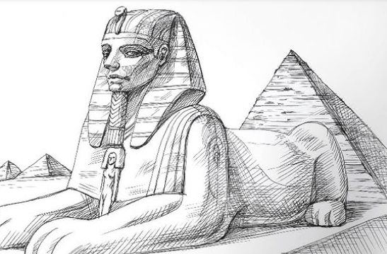 Drawing:Yz1syhsgv7e= Sphinx