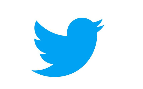 Logo:Qgnxqxhcznw= Twitter