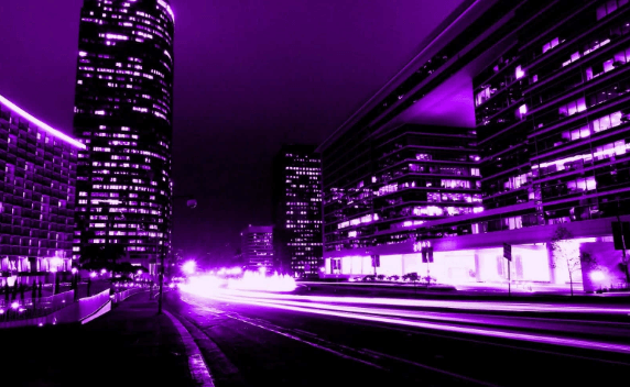 Purple:8yvgpwcyl8s= Aesthetic