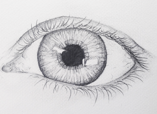 Easy:-Bnhwz2567m= Drawings