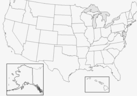 Labeled:Uj3t4zt70_Q= State Map