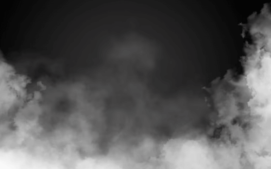 Transparent:Mlcp2ollaa0= Smoke