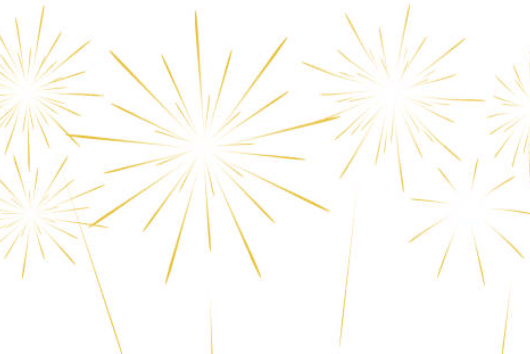 Transparent:Ezzvk5rylqm= Fireworks