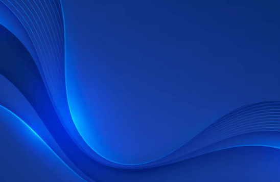 Wallpaper:Fztffujm8-Q= Blue