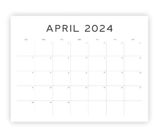 Calendar:3iqfscweiso= April