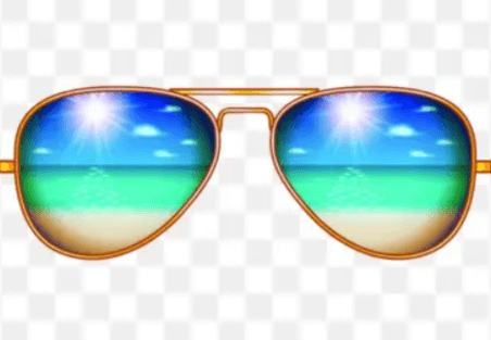 Clipart:3n3lwttuofc= Sunglasses