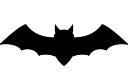 Clipart:Elapzvbicei= Bat