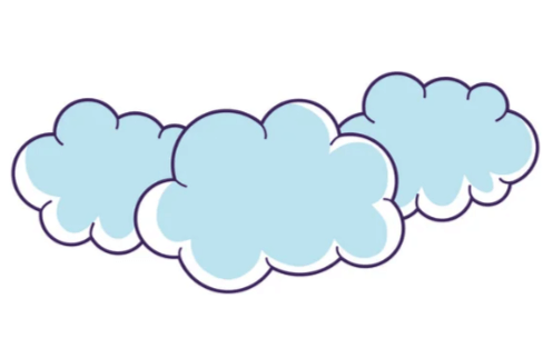 Clipart:Erecc4fd6ya= Clouds