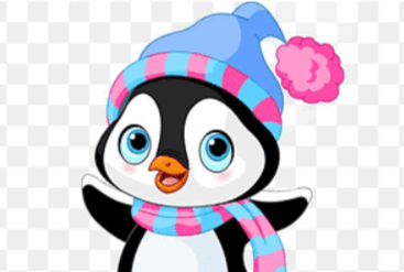 Clipart:Jekijno3fei= Penguin