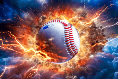 Cool:V-Iikbp4s2a= Baseball