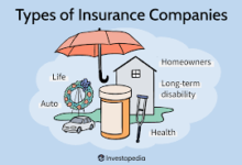 How to Research Health Insurance Companies and Their Reputation