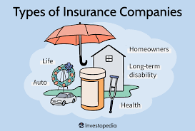 How to Research Health Insurance Companies and Their Reputation