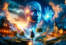 The Invisible Studio: How AI-Powered Video Background Removal is Unlocking Limitless Creative Environments