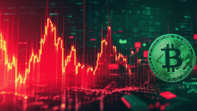 Why Bitcoin Price CAD Is Different from Bitcoin Price in Other Currencies