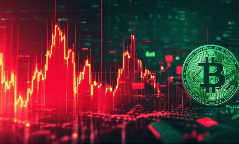 Why Bitcoin Price CAD Is Different from Bitcoin Price in Other Currencies