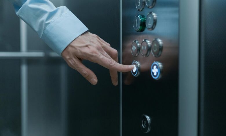 call source investigation analysis