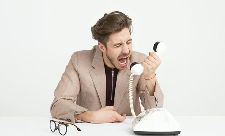 call source investigation breakdown