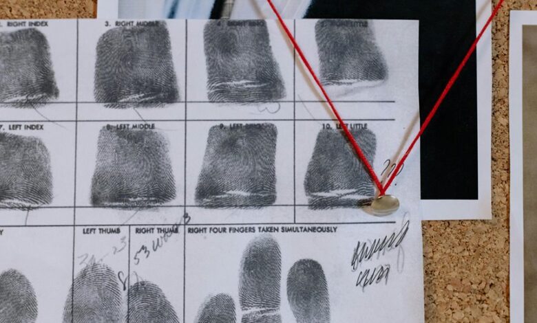 identifying unknown callers information