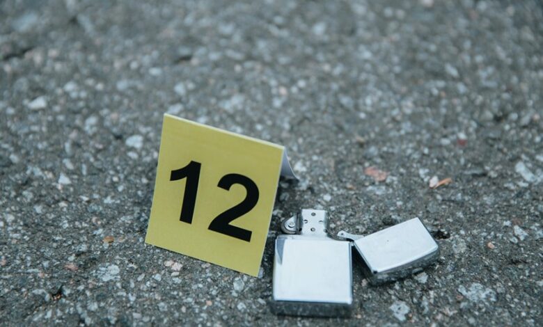 regional call origin investigation
