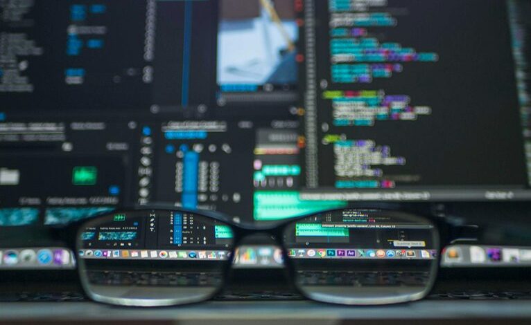 tracing uk call sources