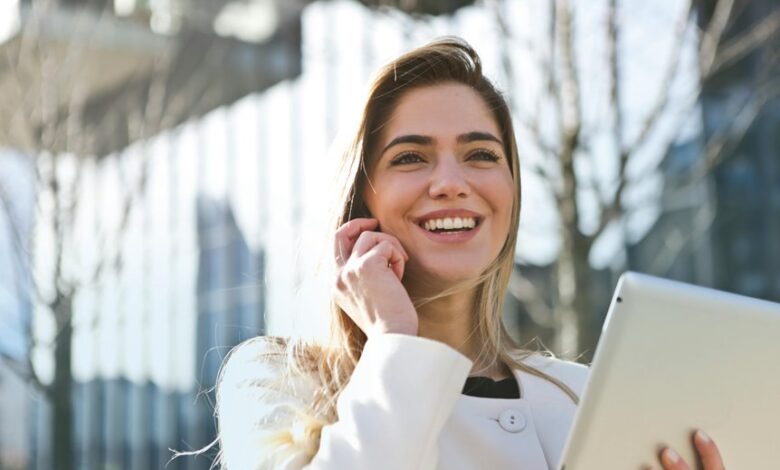 tracing unknown call sources