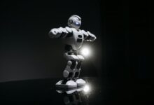 automated performance tracking system