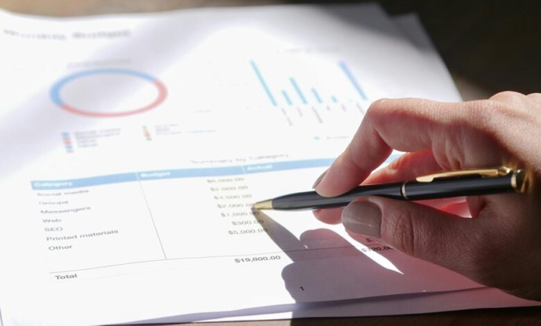 bandwidth allocation management system