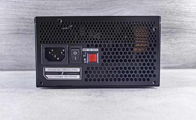connectivity stability evaluation unit