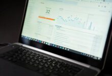 network control performance analysis