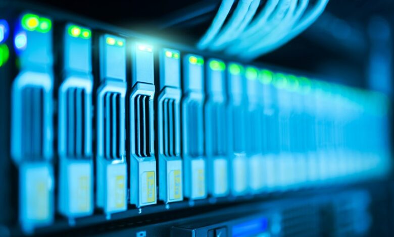 signal processing communication metrics