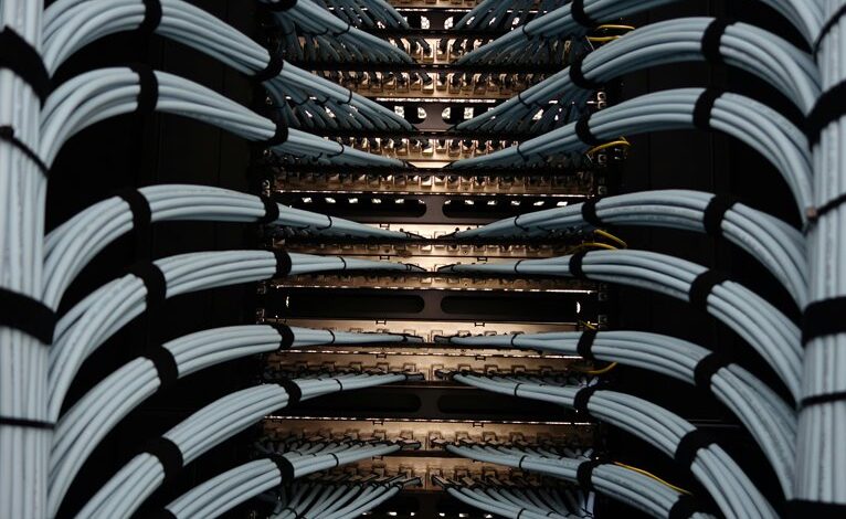 wireless optimization cloud systems