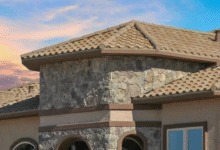 Signs of Poor Roof Installation That Lead to Ongoing Issues