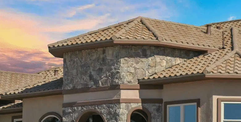 Signs of Poor Roof Installation That Lead to Ongoing Issues