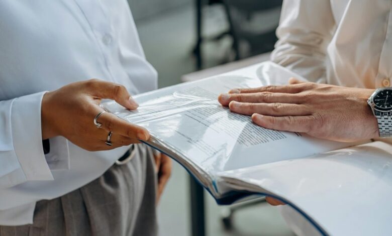 analytical findings for identifiers