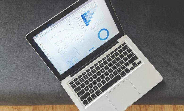 analytical intelligence report numbers