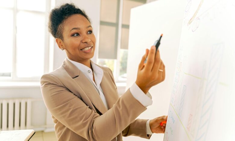 business growth insights analysis