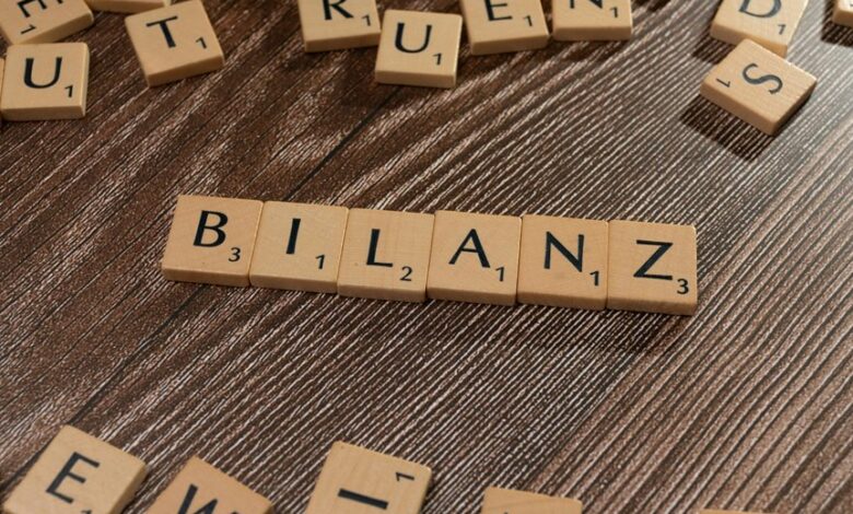 competitive analysis of identifiers