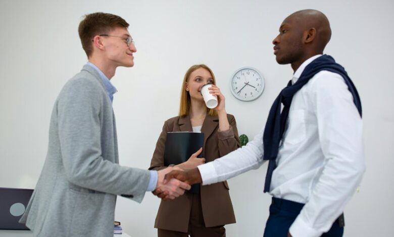 corporate intelligence data analysis