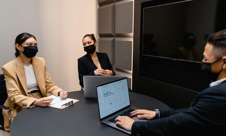 data analysis operations overview