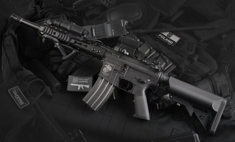 data driven strategic analysis