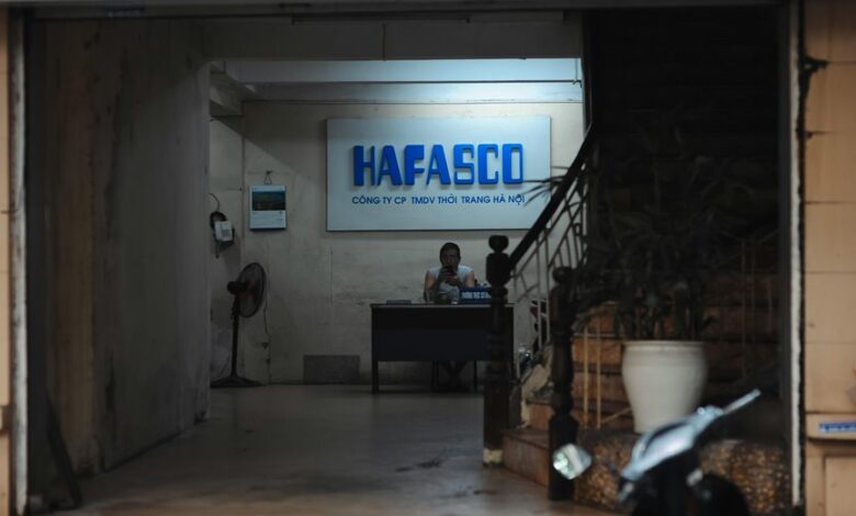 enterprise benchmark summary analysis