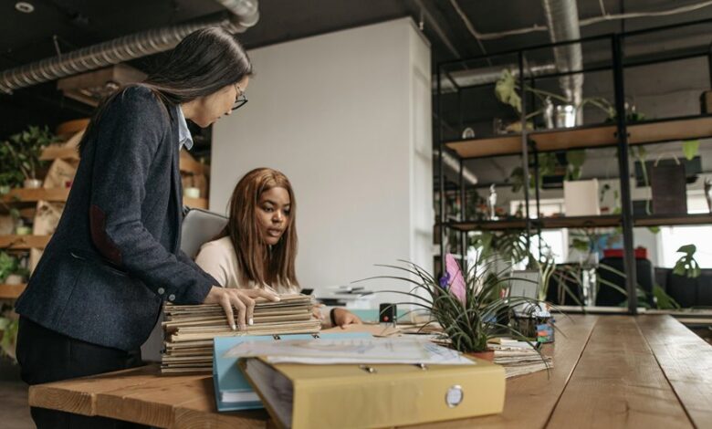 industry dynamics analysis report