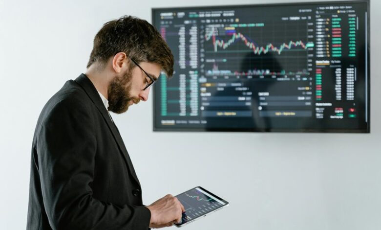 industry intelligence analysis insights