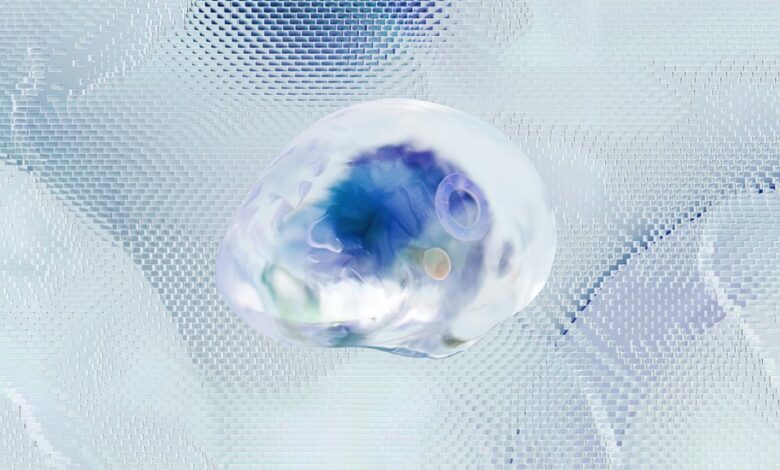 market analysis and insights