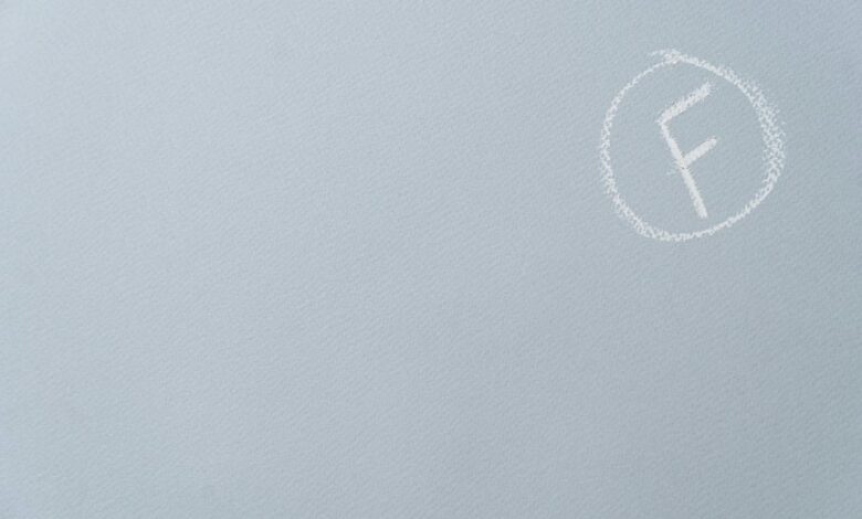 operational performance evaluation report