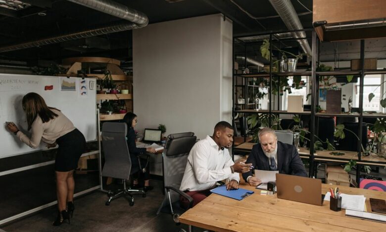 operations report summary analysis