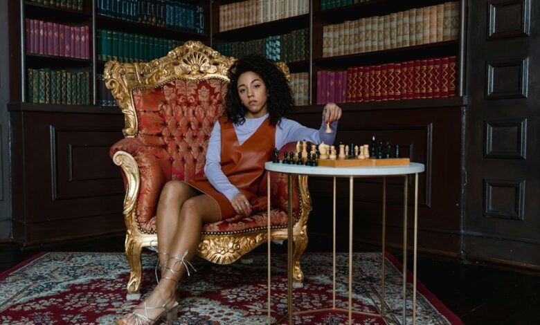 premium competitive intelligence analysis