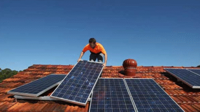 How Long Does Solar Panel Repair Take in Tampa, Florida?