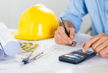 Beginner’s Guide to Understanding Cubic Yards in Construction